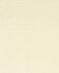 Greenhouse F2519 by  Greenhouse Fabrics 