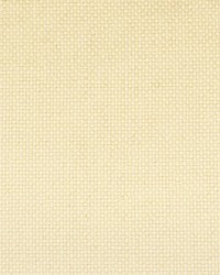 Greenhouse F2520 by  Greenhouse Fabrics 