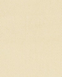 Greenhouse F2522 by  Greenhouse Fabrics 