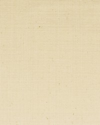 Greenhouse F2523 by  Greenhouse Fabrics 