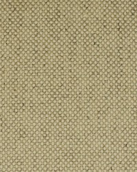 Greenhouse F2525 by  Greenhouse Fabrics 