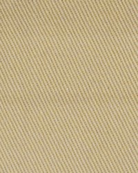 Greenhouse F2526 by  Greenhouse Fabrics 