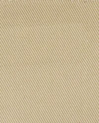 Greenhouse F2528 by  Greenhouse Fabrics 