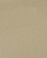 Greenhouse F2530 by  Greenhouse Fabrics 