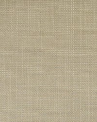 Greenhouse F2531 by  Greenhouse Fabrics 