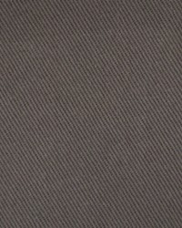 Greenhouse F2536 by  Greenhouse Fabrics 