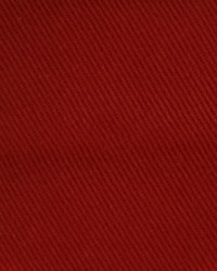 Greenhouse F2538 by  Greenhouse Fabrics 