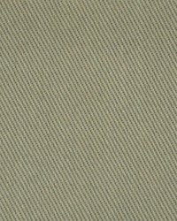 Greenhouse F2544 by  Greenhouse Fabrics 