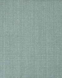 Greenhouse F2546 by  Greenhouse Fabrics 