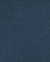 Greenhouse F2548 by  Greenhouse Fabrics 