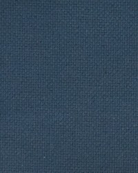 Greenhouse F2549 by  Greenhouse Fabrics 