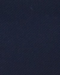 Greenhouse F2551 by  Greenhouse Fabrics 