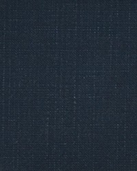 Greenhouse F2553 by  Greenhouse Fabrics 