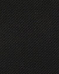 Greenhouse F2556 by  Greenhouse Fabrics 