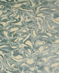 Greenhouse F2690 by  Greenhouse Fabrics 