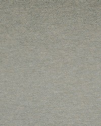 Greenhouse F2692 by  Greenhouse Fabrics 