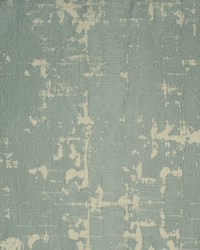 Greenhouse F2697 by  Greenhouse Fabrics 