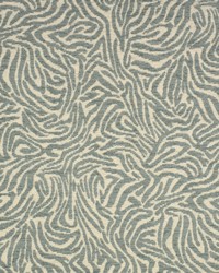 Greenhouse F2701 by  Greenhouse Fabrics 