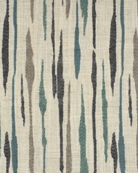 Greenhouse F2702 by  Greenhouse Fabrics 