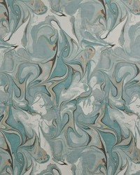 Greenhouse F2704 by  Greenhouse Fabrics 