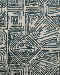 Greenhouse F2705 by  Greenhouse Fabrics 