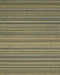 Greenhouse F2706 by  Greenhouse Fabrics 