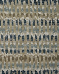 Greenhouse F2708 by  Greenhouse Fabrics 