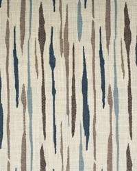 Greenhouse F2710 by  Greenhouse Fabrics 