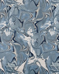 Greenhouse F2714 by  Greenhouse Fabrics 