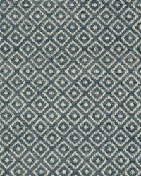 Greenhouse F2716 by  Greenhouse Fabrics 