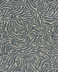 Greenhouse F2719 by  Greenhouse Fabrics 