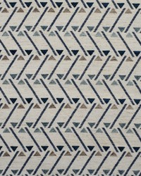 Greenhouse F2721 by  Greenhouse Fabrics 