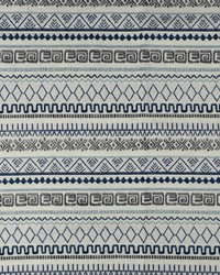 Greenhouse F2722 by  Greenhouse Fabrics 