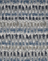 Greenhouse F2724 by  Greenhouse Fabrics 