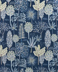 Greenhouse F2725 by  Greenhouse Fabrics 