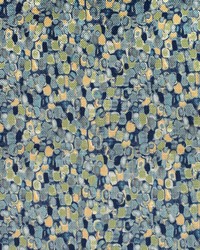 Greenhouse F2727 by  Greenhouse Fabrics 