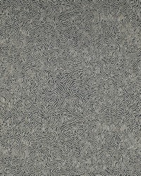 Greenhouse F2728 by  Greenhouse Fabrics 