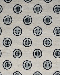 Greenhouse F2737 by  Greenhouse Fabrics 