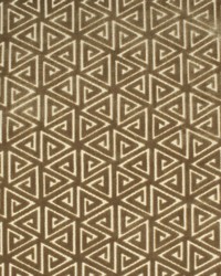 Greenhouse F2740 by  Greenhouse Fabrics 