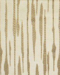 Greenhouse F2745 by  Greenhouse Fabrics 