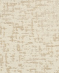 Greenhouse F2746 by  Greenhouse Fabrics 