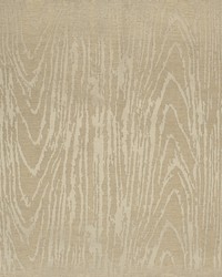 Greenhouse F2747 by  Greenhouse Fabrics 