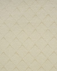 Greenhouse F2748 by  Greenhouse Fabrics 