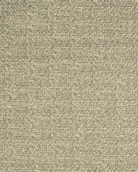 Greenhouse F2749 by  Greenhouse Fabrics 