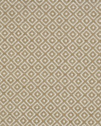 Greenhouse F2752 by  Greenhouse Fabrics 