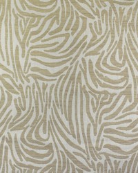 Greenhouse F2754 by  Greenhouse Fabrics 
