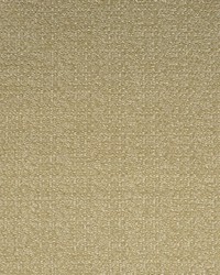 Greenhouse F2755 by  Greenhouse Fabrics 