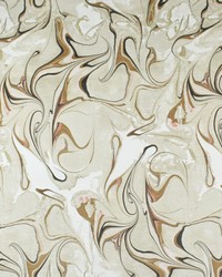 Greenhouse F2756 by  Greenhouse Fabrics 