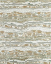 Greenhouse F2759 by  Greenhouse Fabrics 