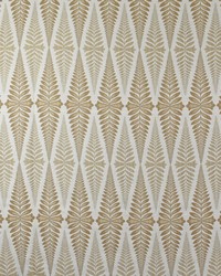 Greenhouse F2760 by  Greenhouse Fabrics 